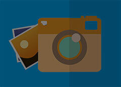 ارقام شغالات الاحساء 0596959353