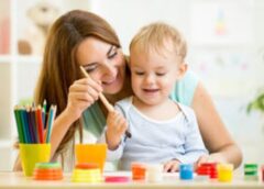 بيبي ستر الدمام 0581641878