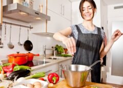 طباخة في الدمام 0581641878