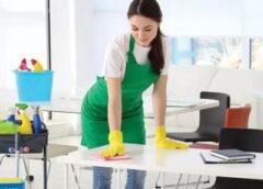 ارقام دلالات شغالات بالدمام 0581641878