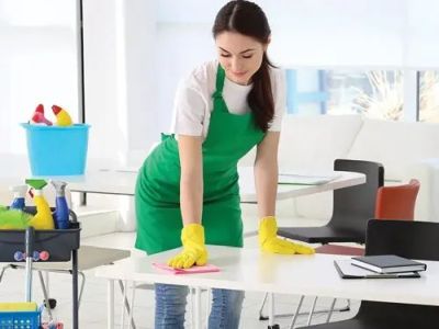 ارقام دلالات شغالات بالدمام