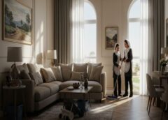 جليسة أطفال ومسنين بالدمام والخبر 0581641878