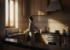 طباخات بالشهر الدمام 0581641878