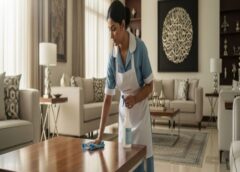 شغالات بالشهر الاحساء 0596959353