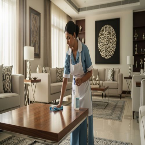 شغالات بالشهر الاحساء