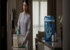 عاملات بالساعة الهفوف 0596959353