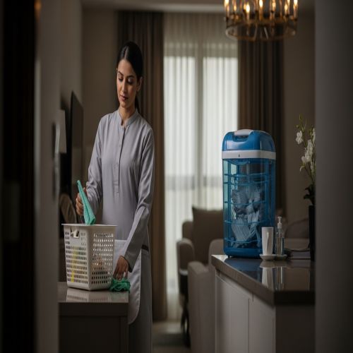 عاملات بالساعة الهفوف